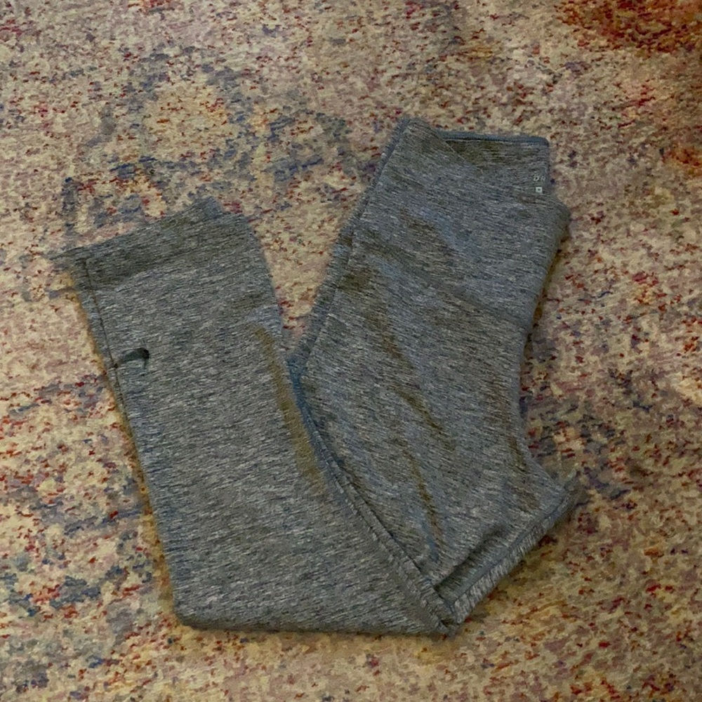 Nike leggings